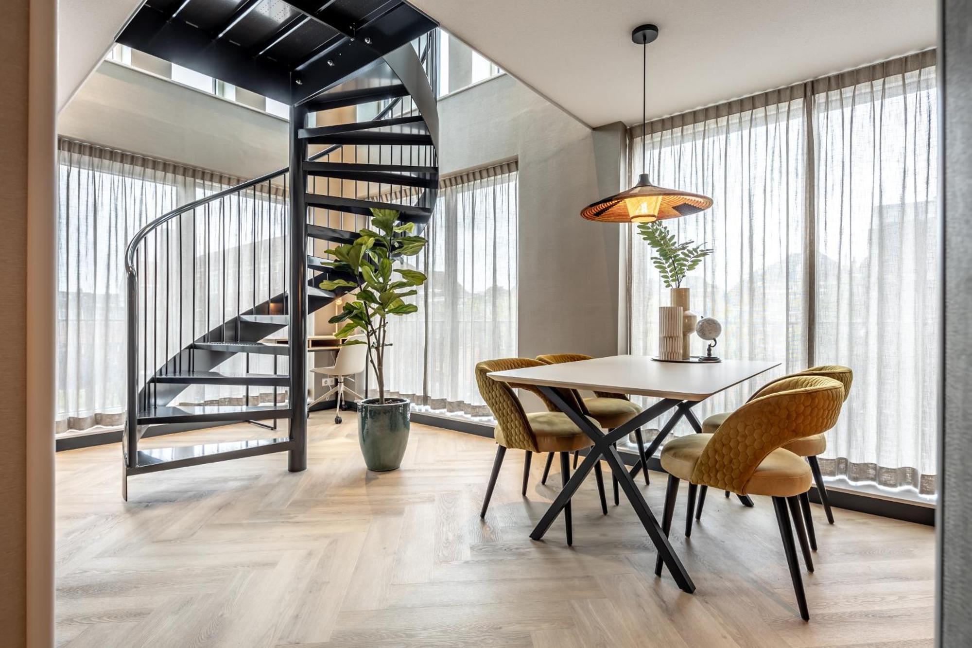 Bizstay Delft Pokój zdjęcie