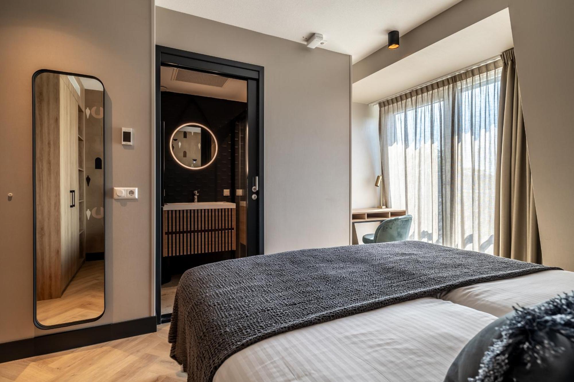 Bizstay Delft Pokój zdjęcie