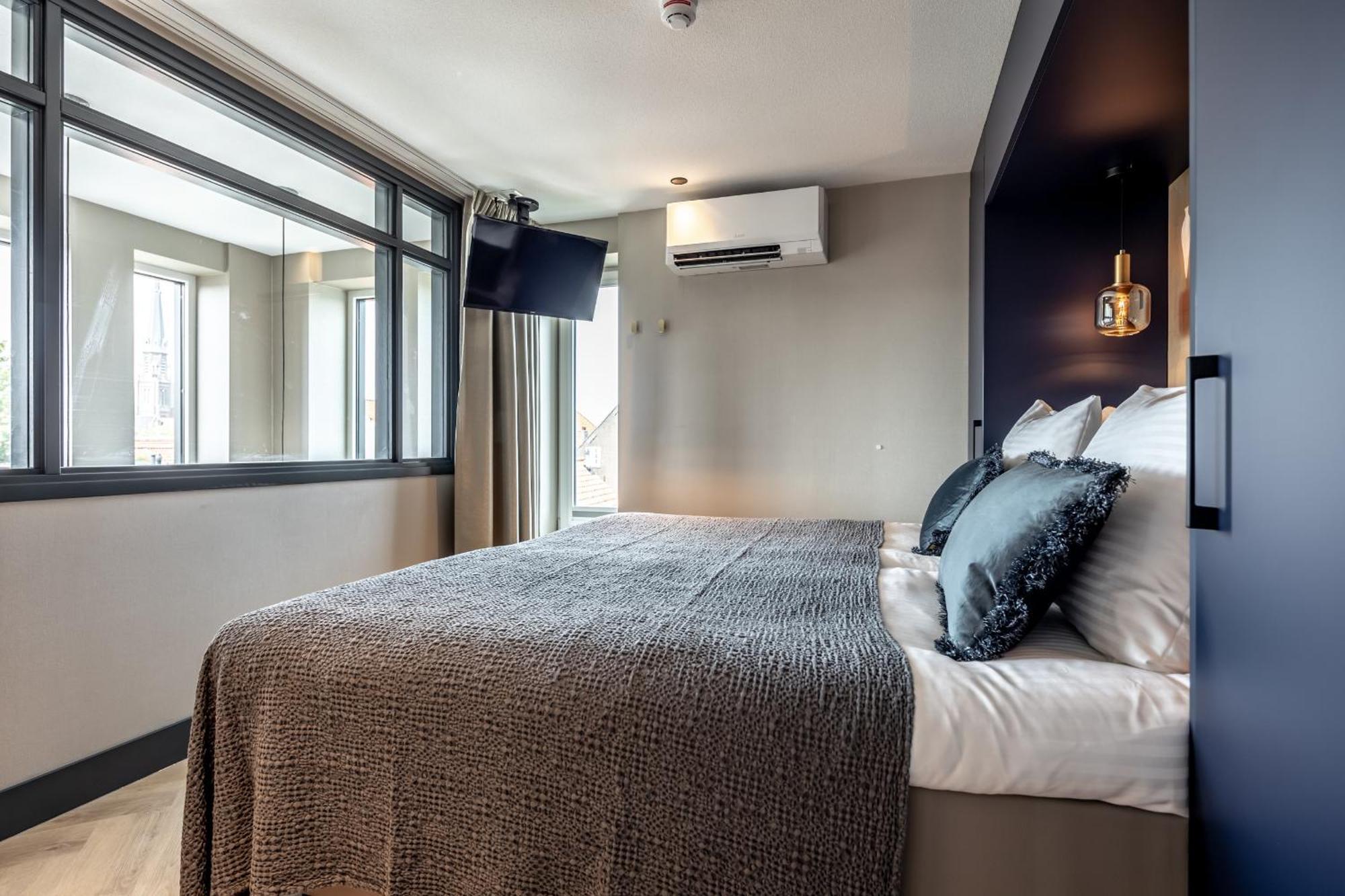 Bizstay Delft Pokój zdjęcie
