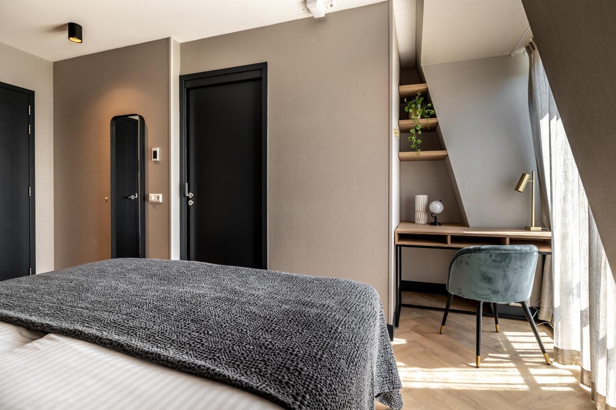 Bizstay Delft Pokój zdjęcie