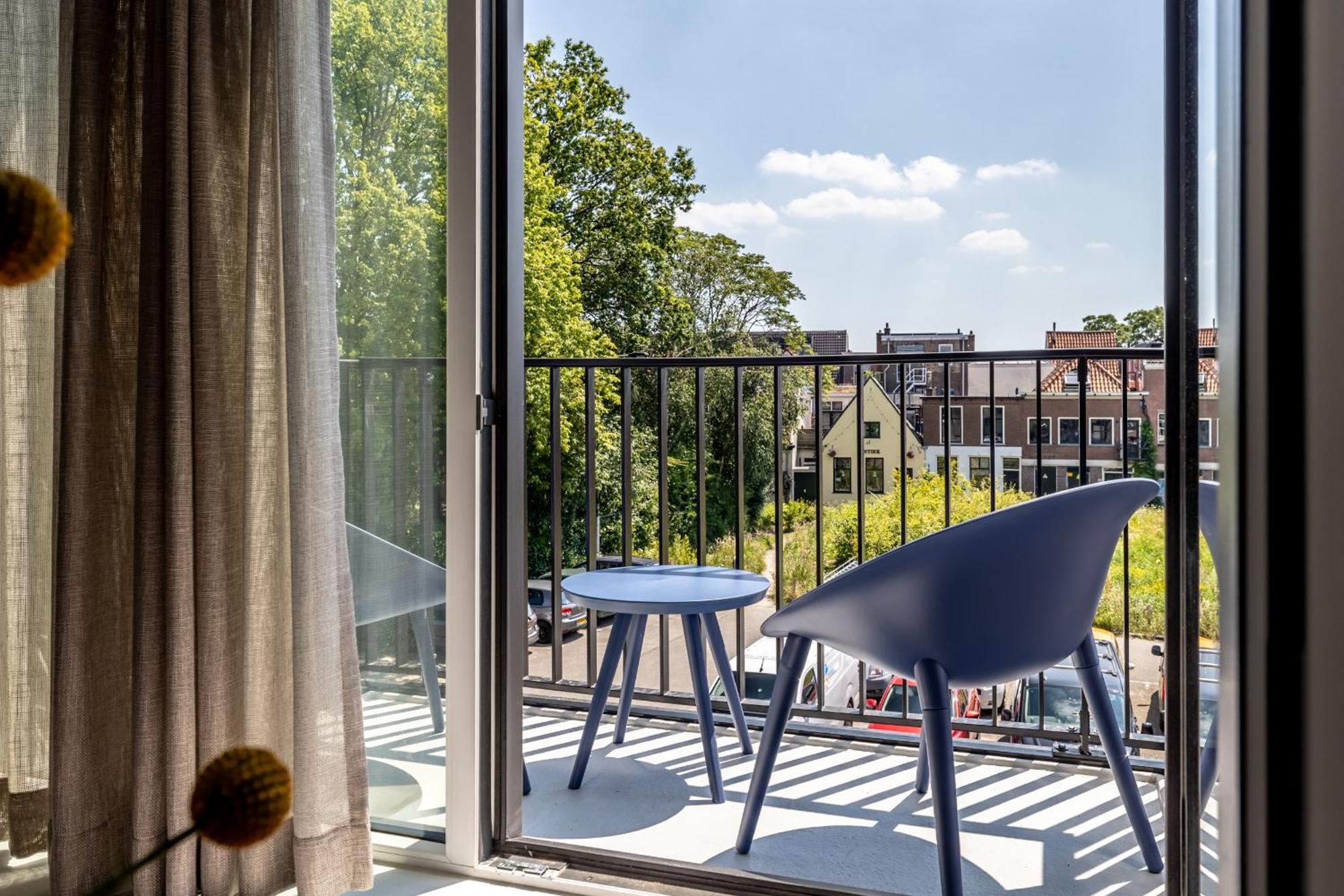 Bizstay Delft Pokój zdjęcie
