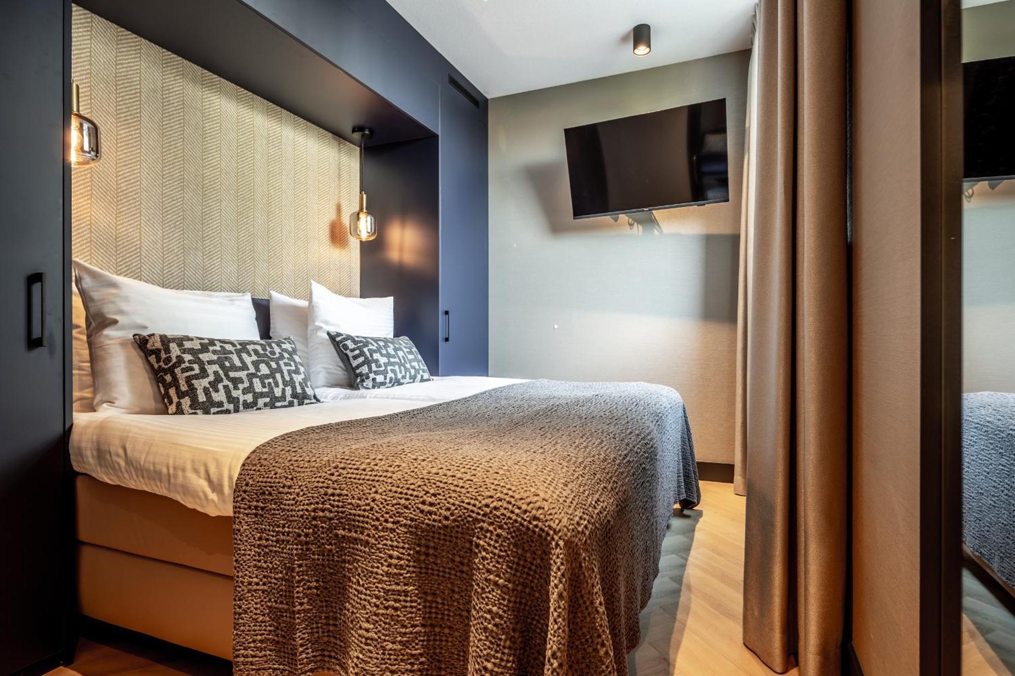 Bizstay Delft Pokój zdjęcie